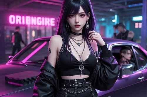 申请百事注册账号