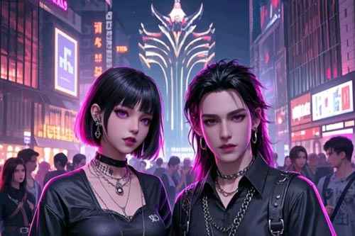 利盈官方注册服务